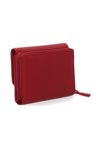 VENEZIA Punge - red