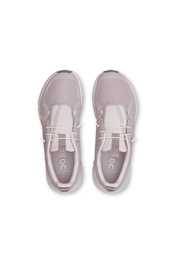 CLOUD SKY – Trainingsschuh