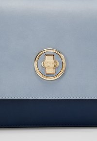 ALDO Sac à main - blue