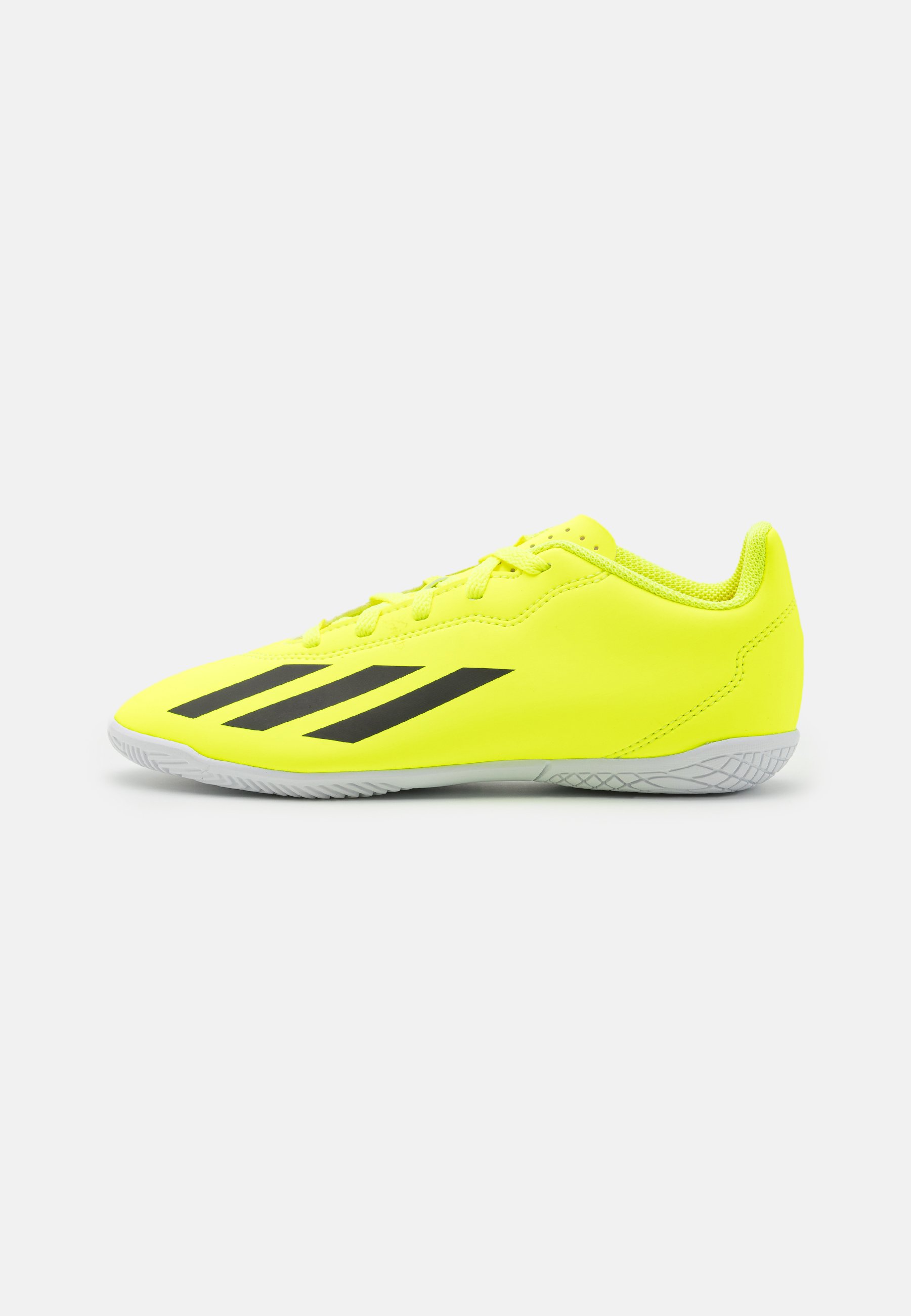 Adidas footwear club Clearance