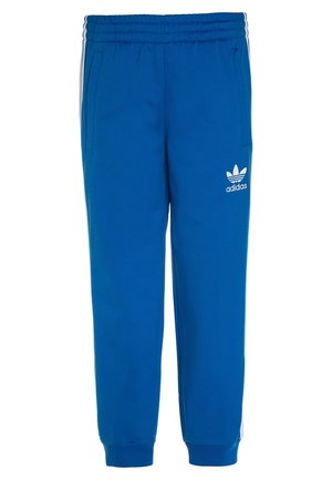 Trainingsbroek - blue
