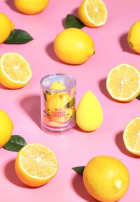 BEAUTYBLENDER - Gąbeczki do makijażu