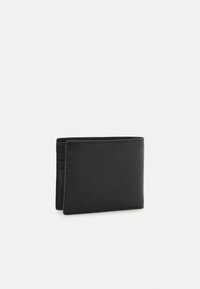 Valentino Bags MARNIER - Lommebok - nero