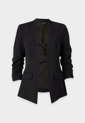 Even&Odd, Blazer - black
