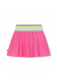 Billieblush Plooirok - rose flash