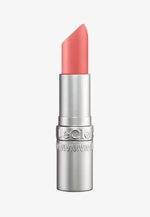 T.LeClerc, T.LECLERC LIPPENSTIFT TRANSPARENT LIPSTICK - Rossetto - 13 suédine