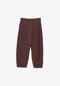 Geselecteerd, bitter chocolate