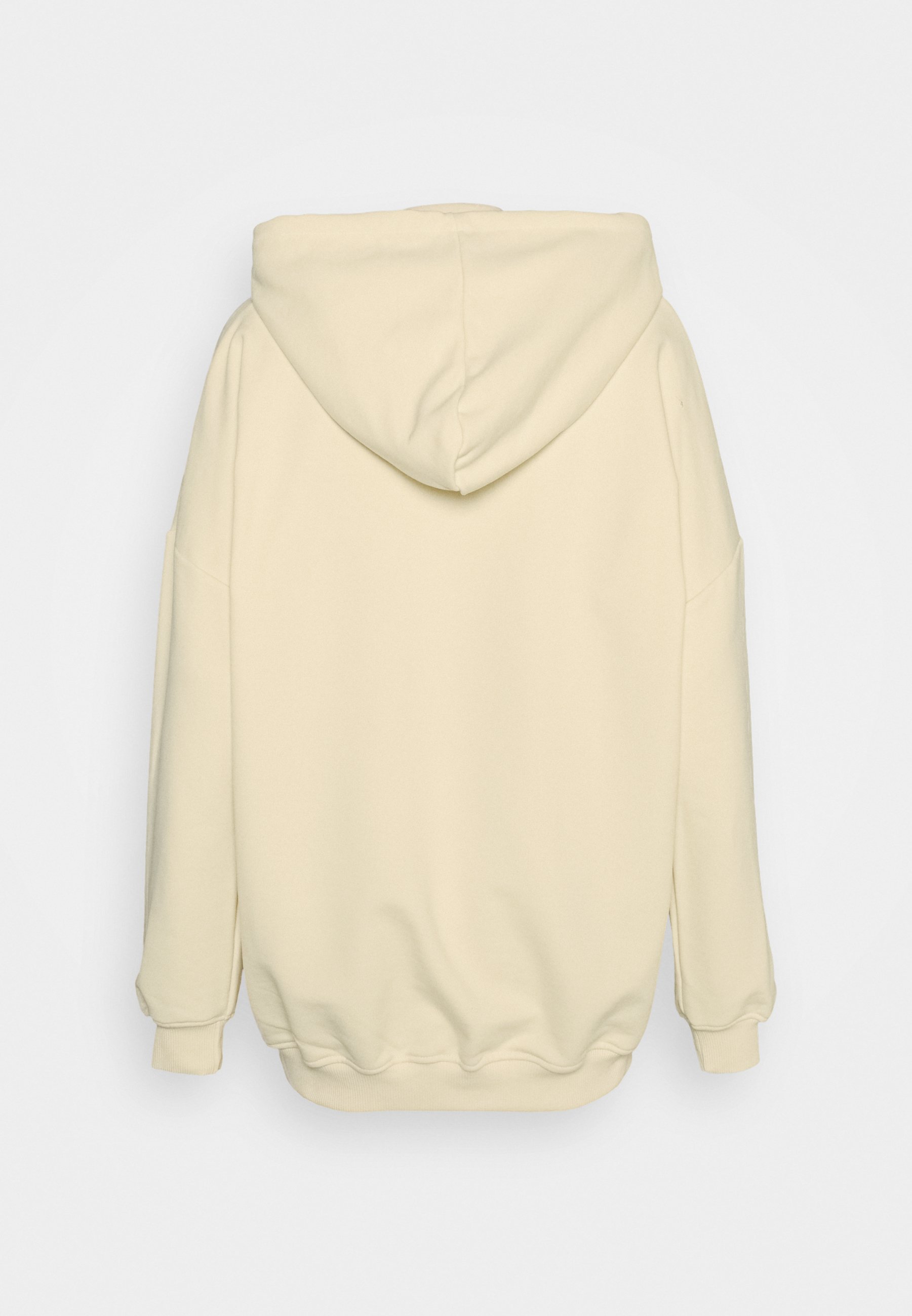 oversized sweater hoodie