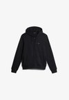 BALIS  - Sweatjacke - black
