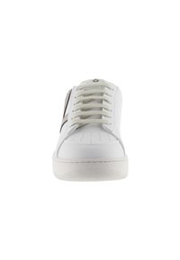 Victoria Shoes Baskets basses - blanc