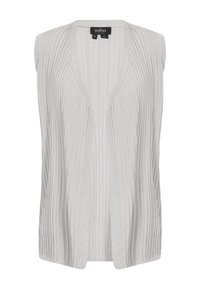 Niewybrane, light grey