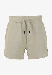 Vald, 5155 moss gray