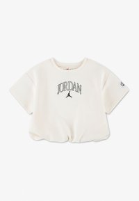 Δεν επιλέχθηκε, pale ivory