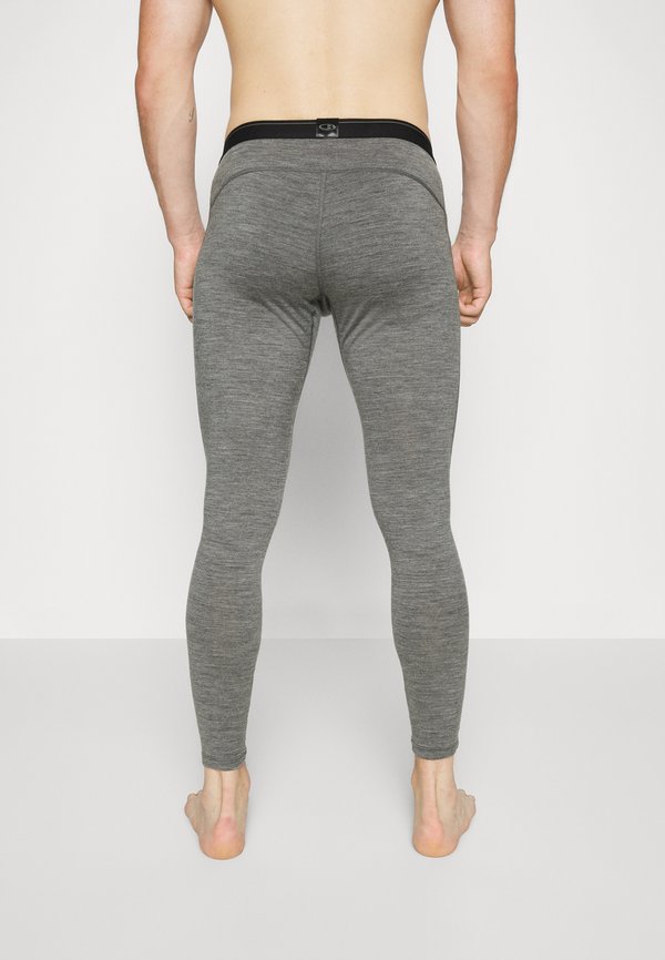 MID WEIGHT - Base layer4