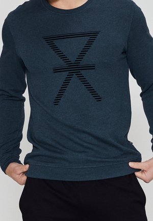 Bluza