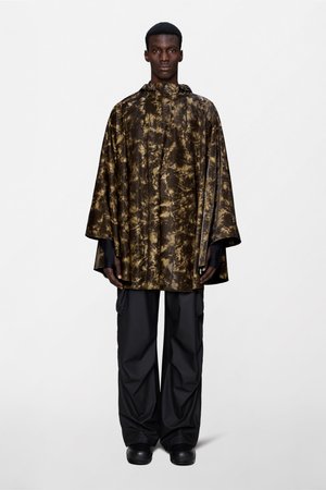 UNISEX - Ogrinjalo - muddy