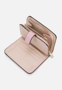 Furla CAMELIA COMPACT WALLET - Wallet - pink