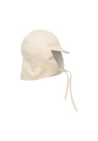 EN FANT REVERSIBLE - Cap - fog