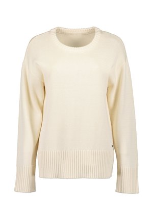 Maglione - offwhite
