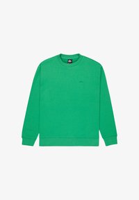 Niet geselecteerd, gnz