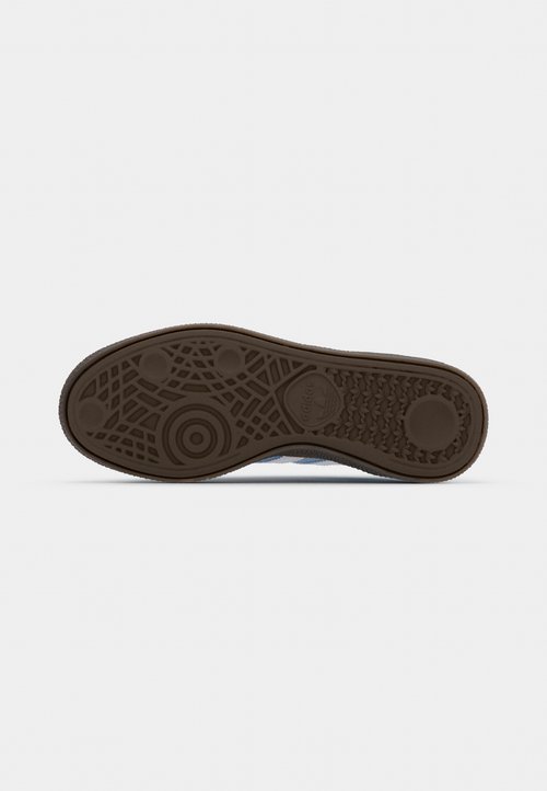 adidas HANDBALL SPEZIAL UNISEX - Zapatillas - — photo 7