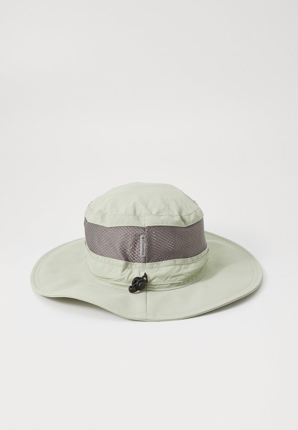 BORA BORA™ BOONEY UNISEX - Hat - safari4