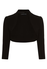 AMBIANCE BOLERO - Kardigan