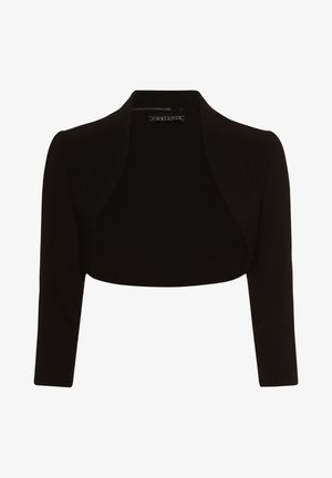 AMBIANCE BOLERO - Kardigan