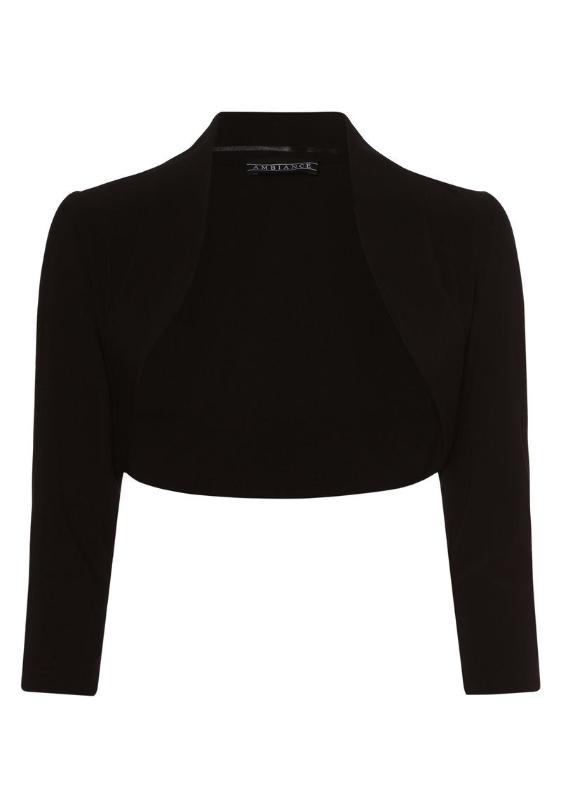 AMBIANCE BOLERO - Kardigan