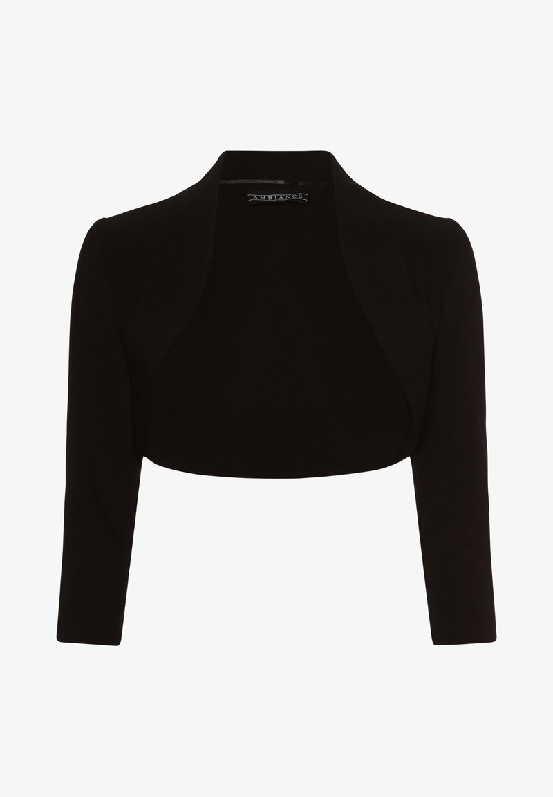 AMBIANCE BOLERO - Kardigan