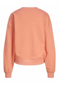 JJXX Bluza