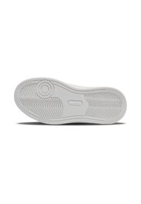 Hummel ST POWER PLAY JR - Träningsskor - bridal rose