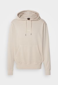 Neizvēlēts, light beige