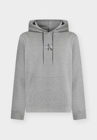 Επιλέχθηκε, Med grey