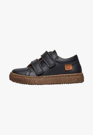 Naturino, CAREX -SNEAKER - Chaussures premiers pas - schwarz