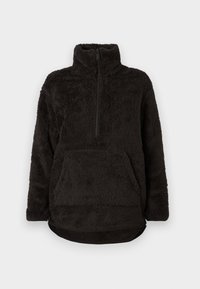VMFILLY ANORAK - Lett jakke - chocolate torte