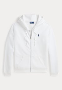 Valittu, white