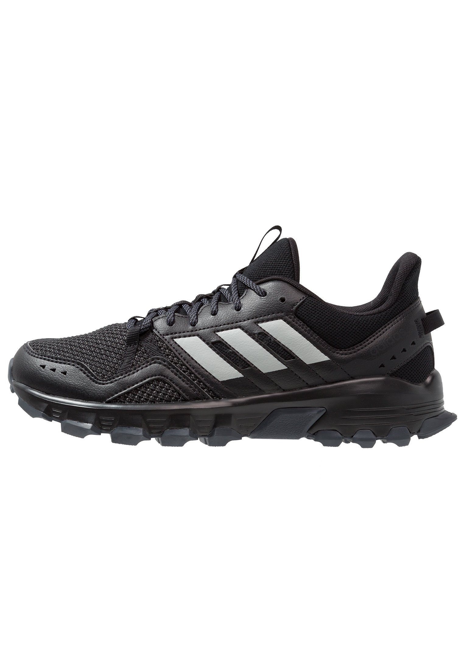 scarpe running 47