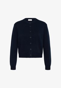 Non sélectionné, dark navy