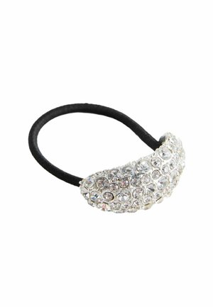 Haar-Styling-Accessoires - silver-coloured tone