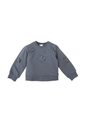 Sudadera - azul marino