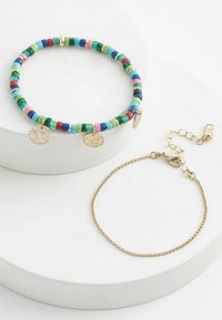 Next SET - Náramok - multi coloured