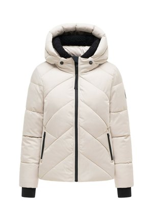 Marikoo, SHINAMII. - Winterjacke - bone