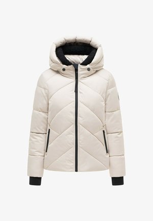 Marikoo, SHINAMII. - Winterjacke - bone