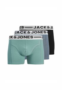 Non sélectionné, weathervane