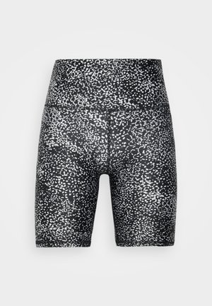 BIKE - Medias - black/halo gray
