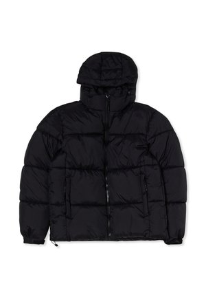 Terranova Giacca invernale - nero