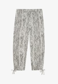 Δεν επιλέχθηκε, grey