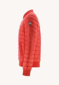 JOTT JORDAN - Doudoune - rouge
