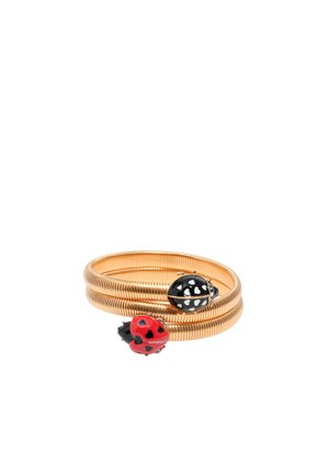 Pulsera - gold-coloured